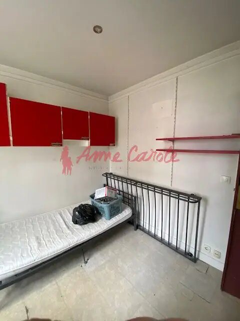 Appartement à vendre, 10m², Le Pré-Saint-Gervais