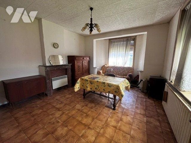 Maison à vendre, 89m², Auchel