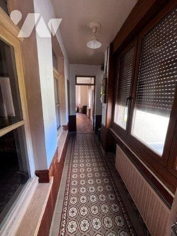 Maison à vendre, 89m², Auchel