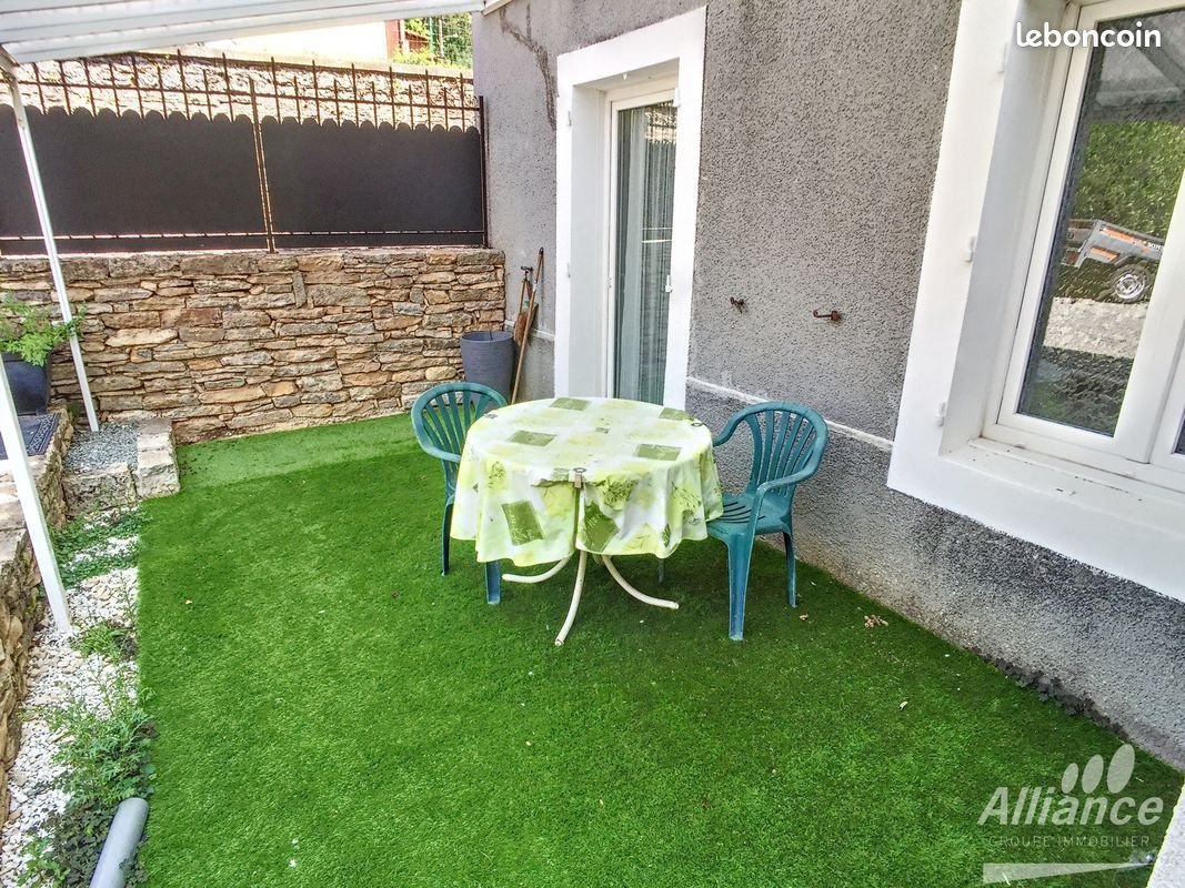 Appartement à vendre, 250m², Montbéliard