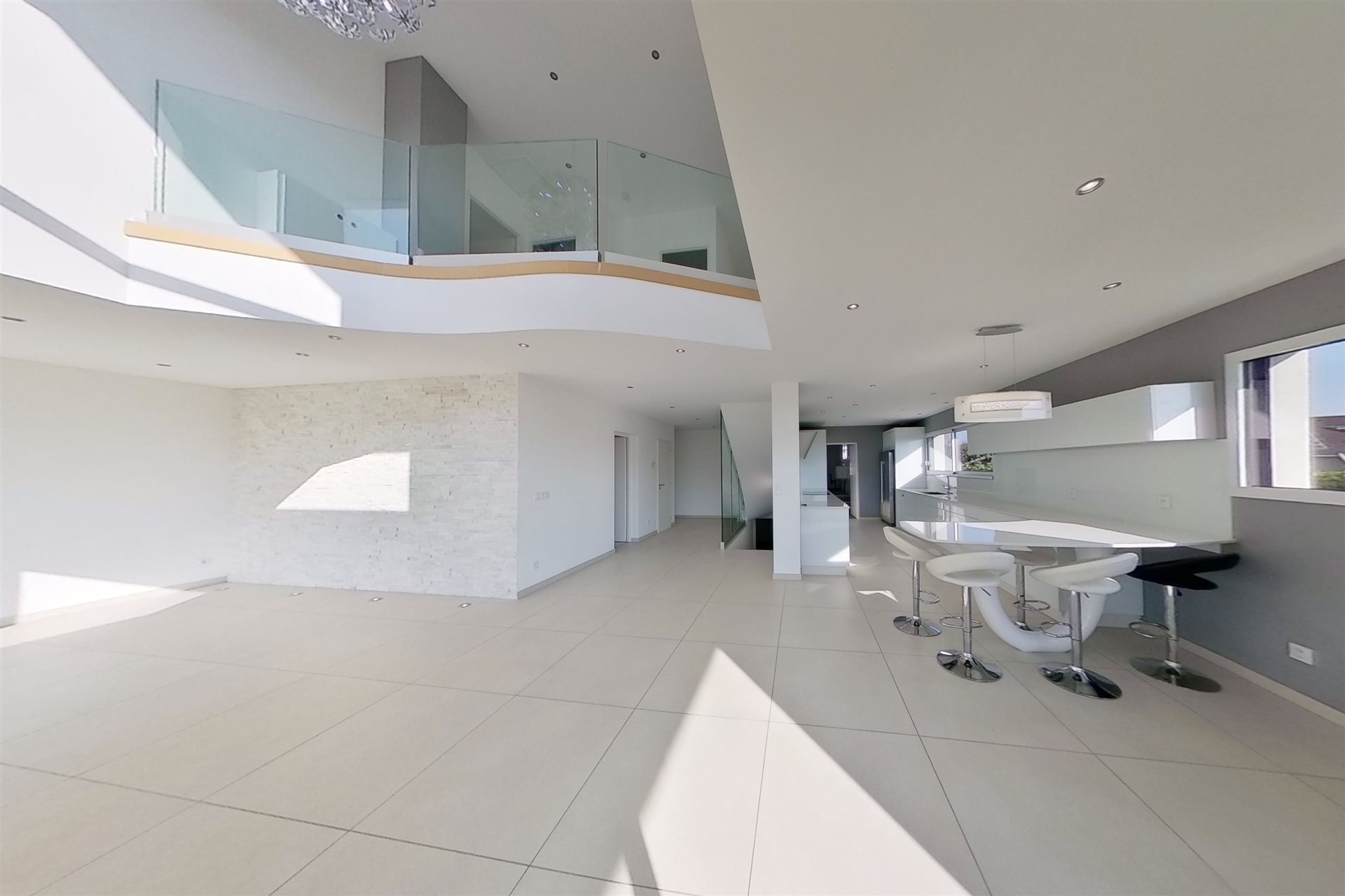 Maison à vendre, 200m², Viry