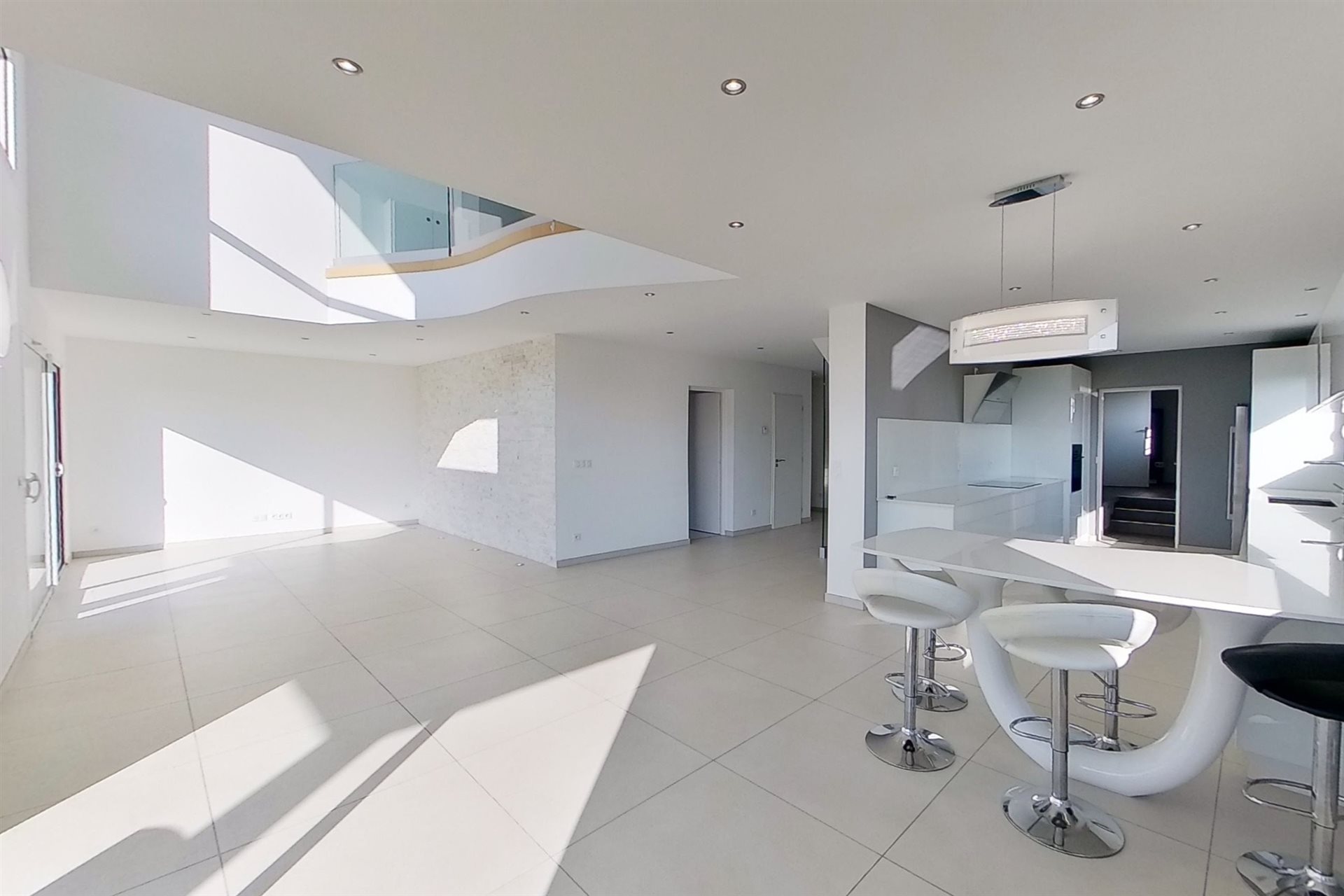 Maison à vendre, 200m², Viry