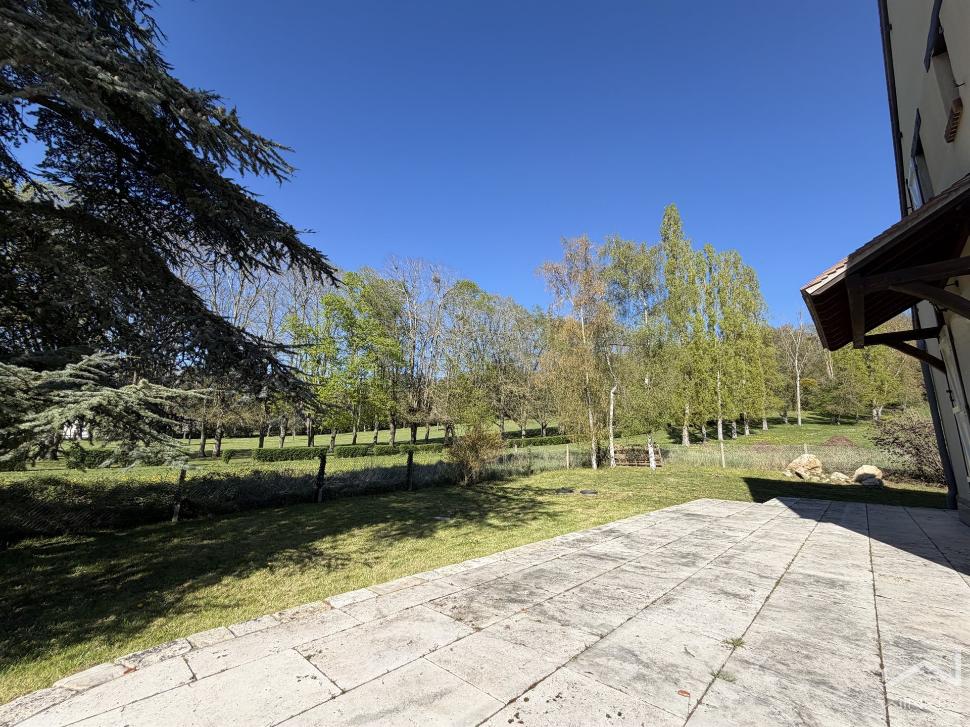 Maison à vendre, 141m², Rosay