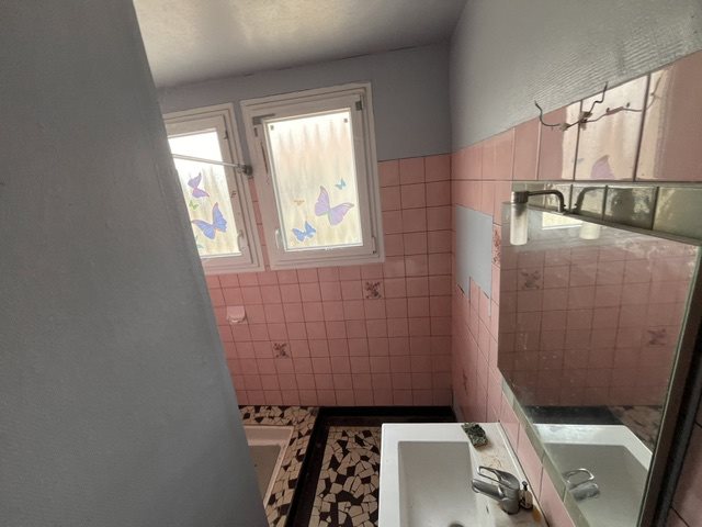 Maison à vendre, 66m², Antran