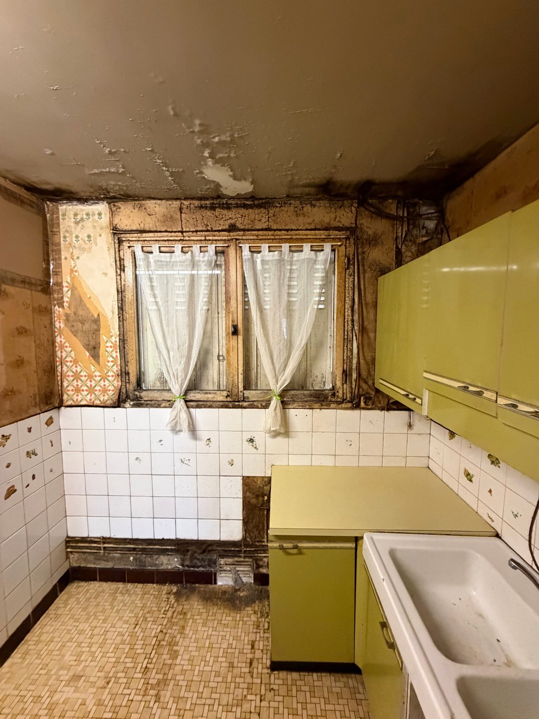 Maison à vendre, 78m², Cenon-sur-Vienne