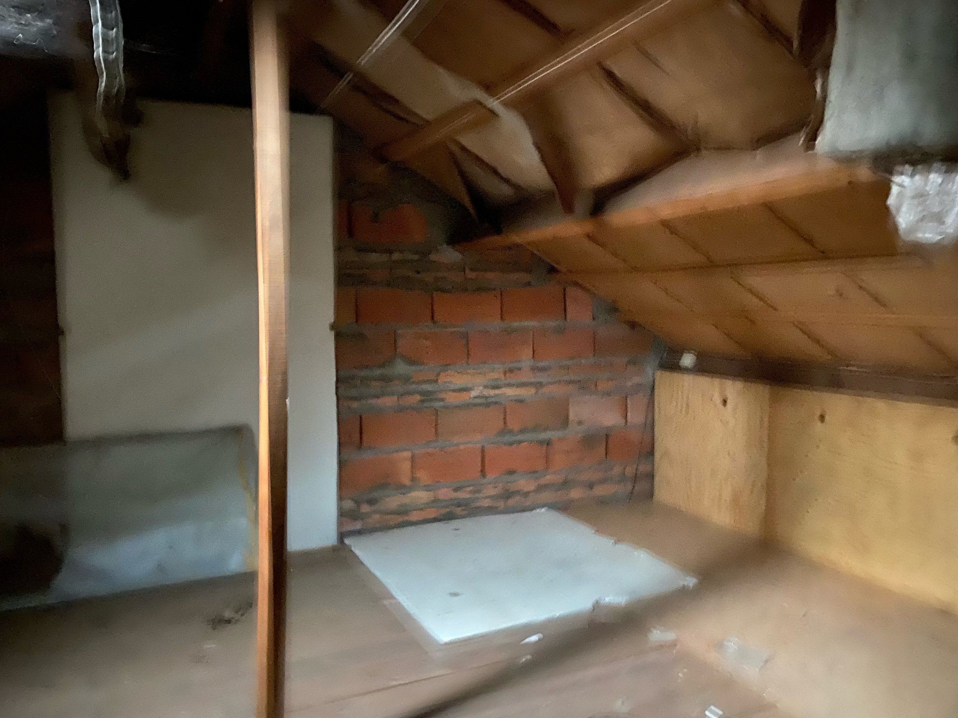 Maison à vendre, 105m², Châtellerault