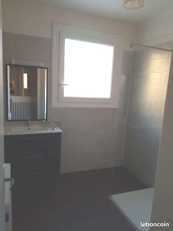 Maison à louer, 145m², Châtellerault