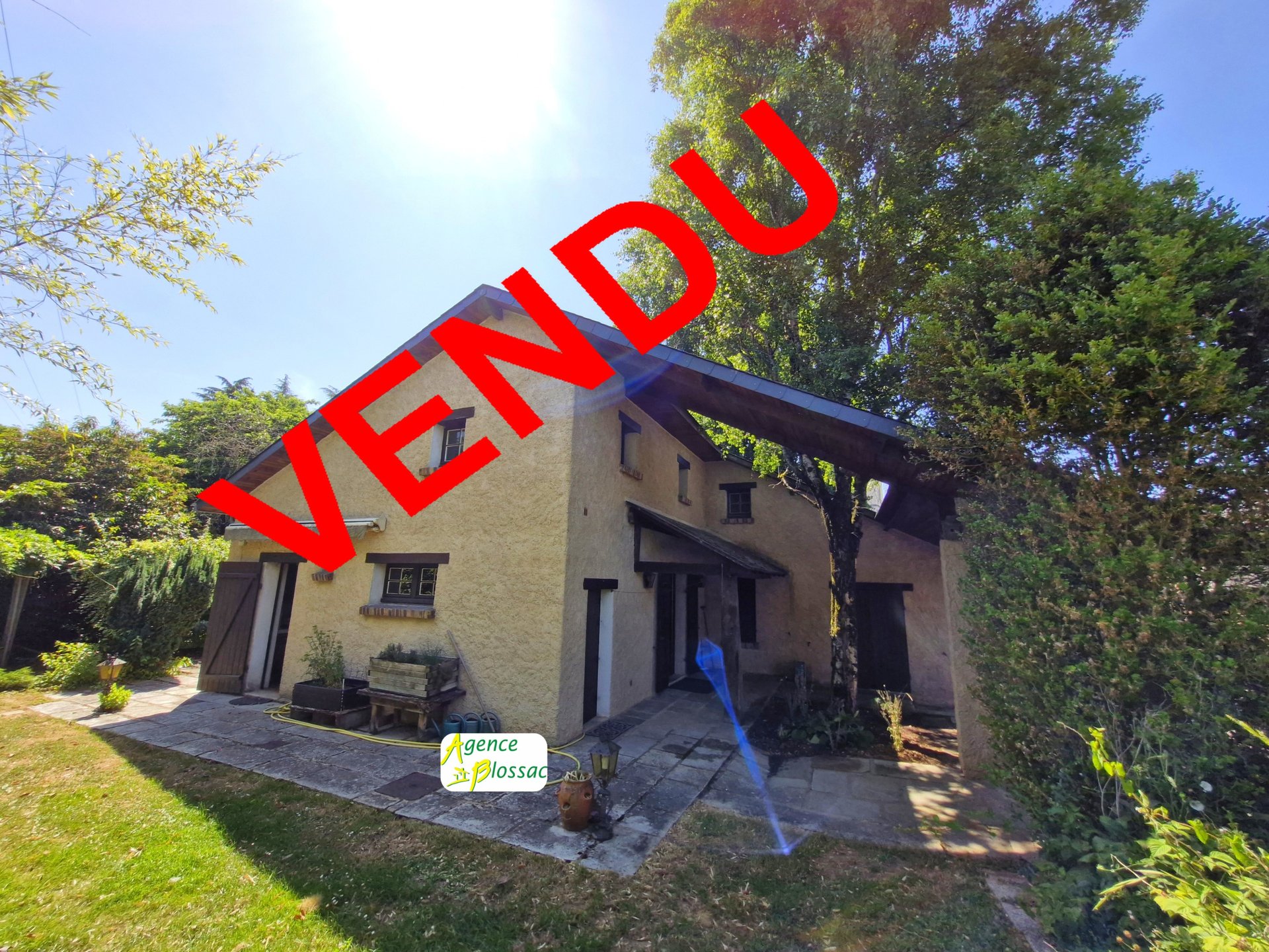 Maison à vendre, 160m², Mondion