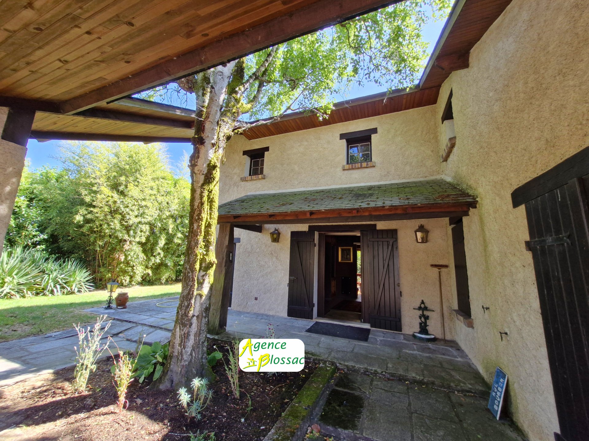 Maison à vendre, 160m², Mondion