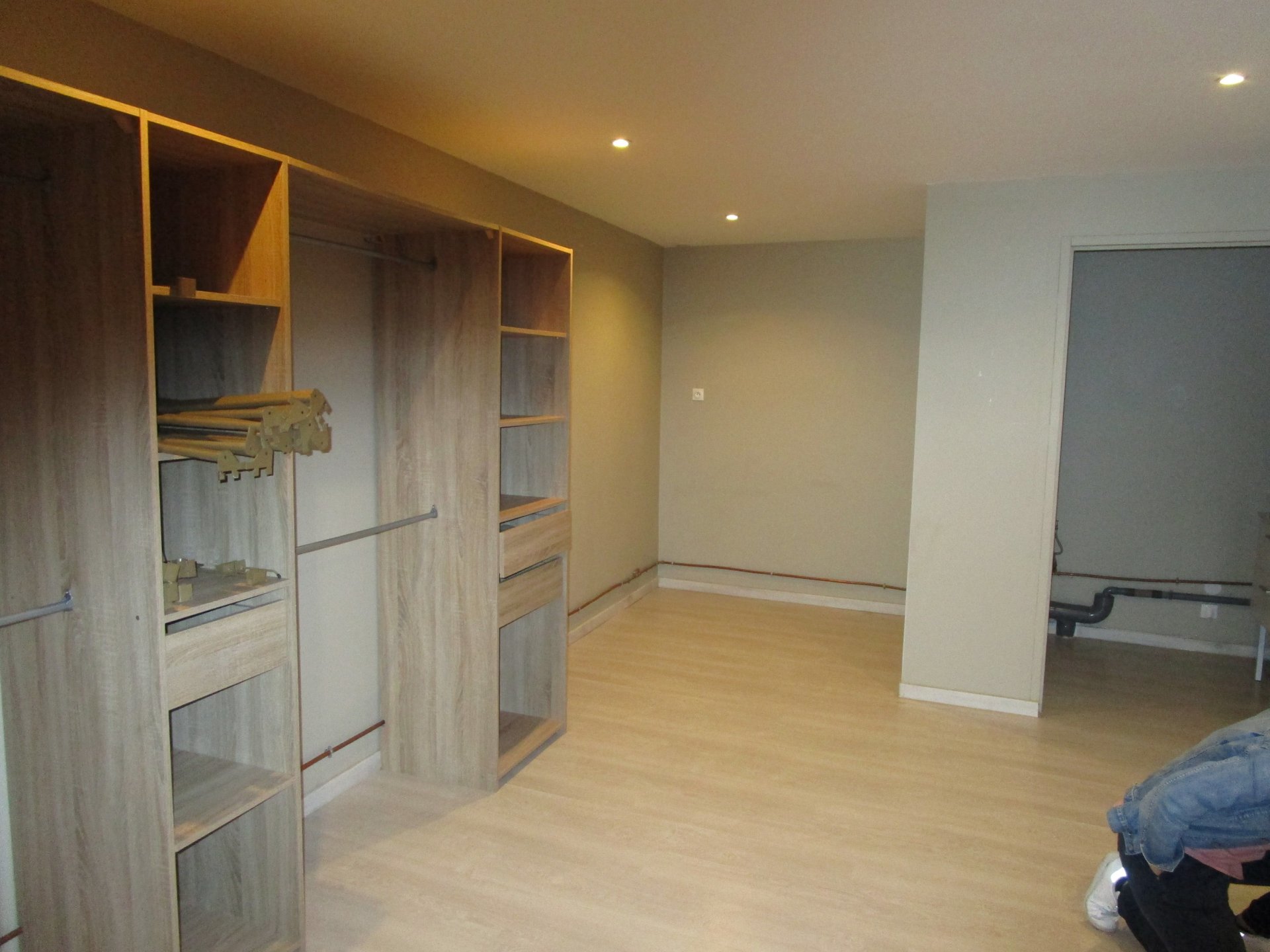Maison à vendre, 110m², Châtellerault