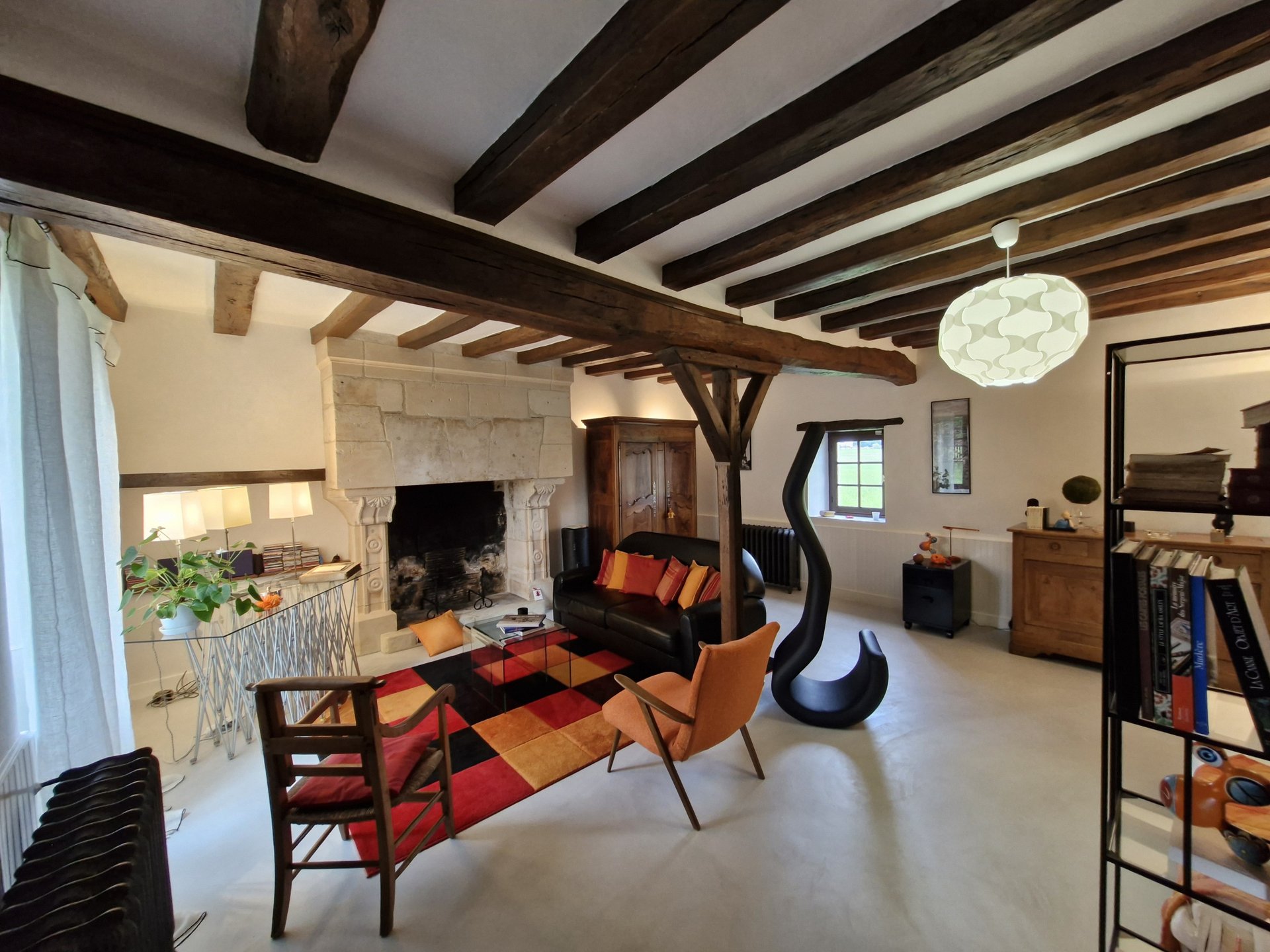 Maison à vendre, 284m², Mondion