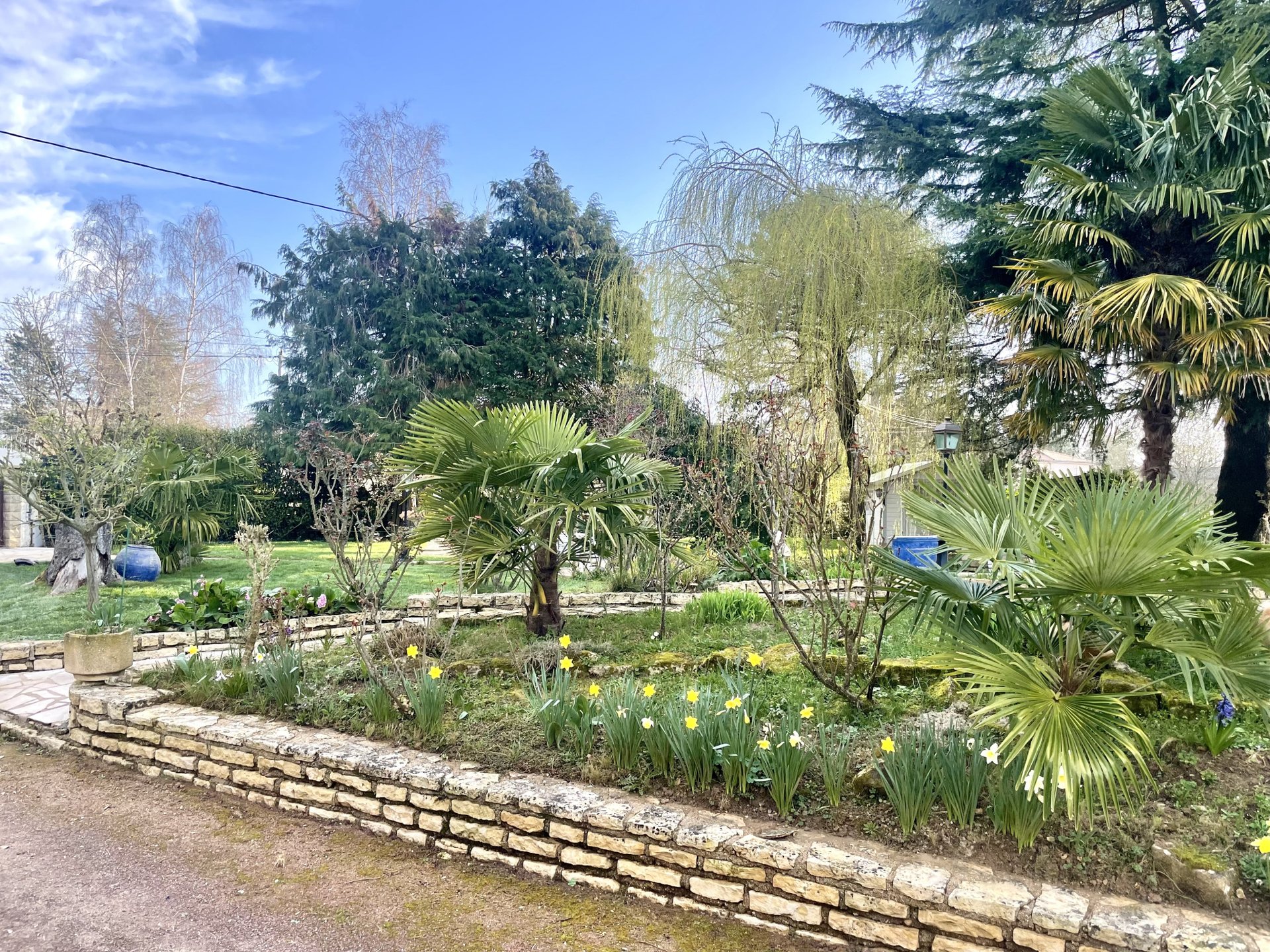 Maison à vendre, 151m², Vouneuil-sous-Biard
