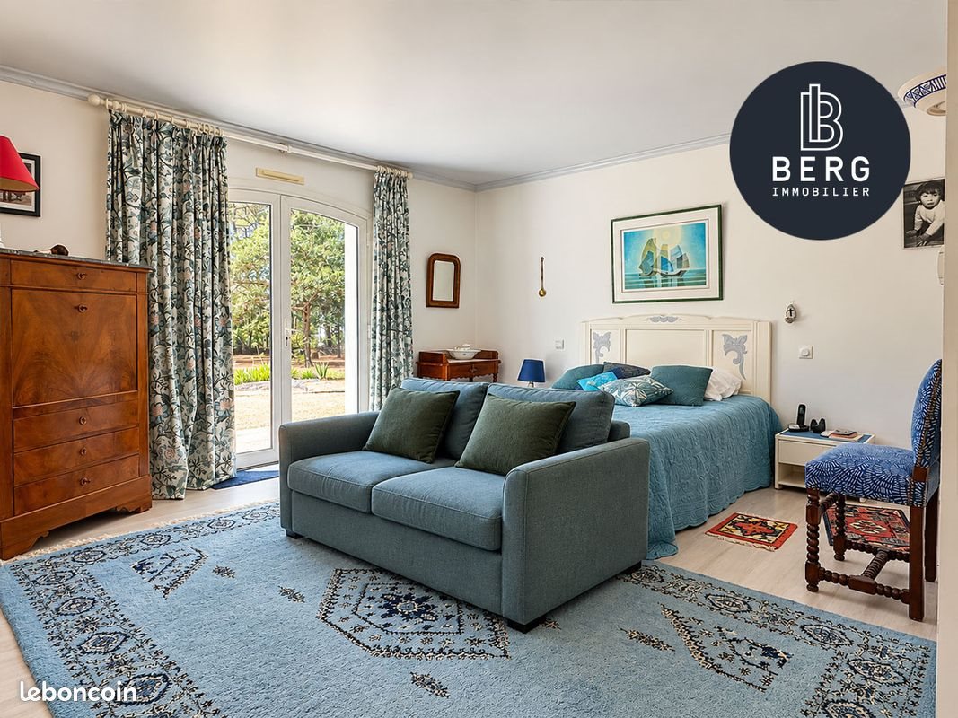 Maison à vendre, 200m², Carnac