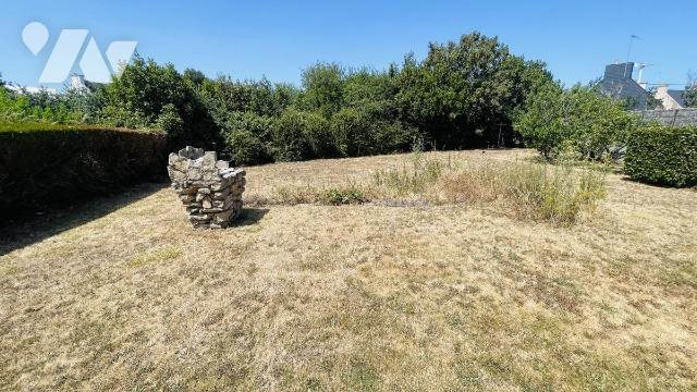 Maison à vendre, 140m², Plouharnel