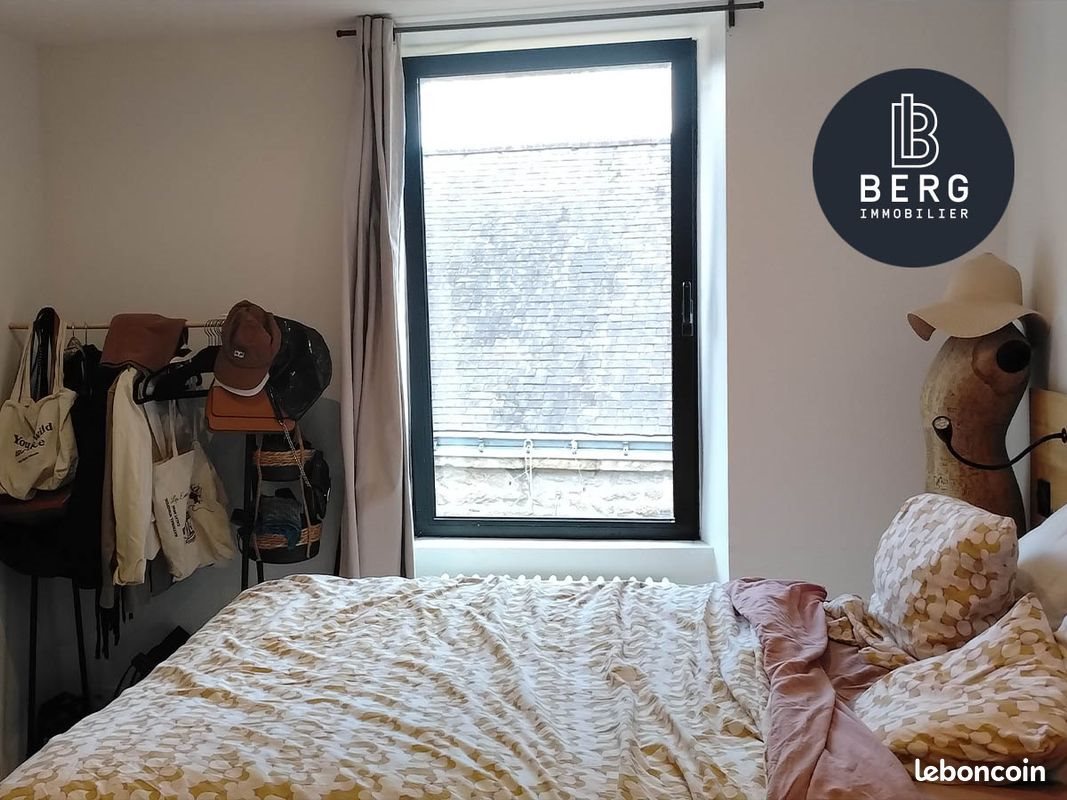Maison à vendre, 190m², Plouharnel