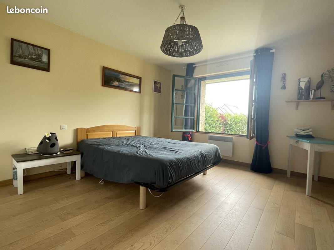 Maison à vendre, 147m², Quiberon