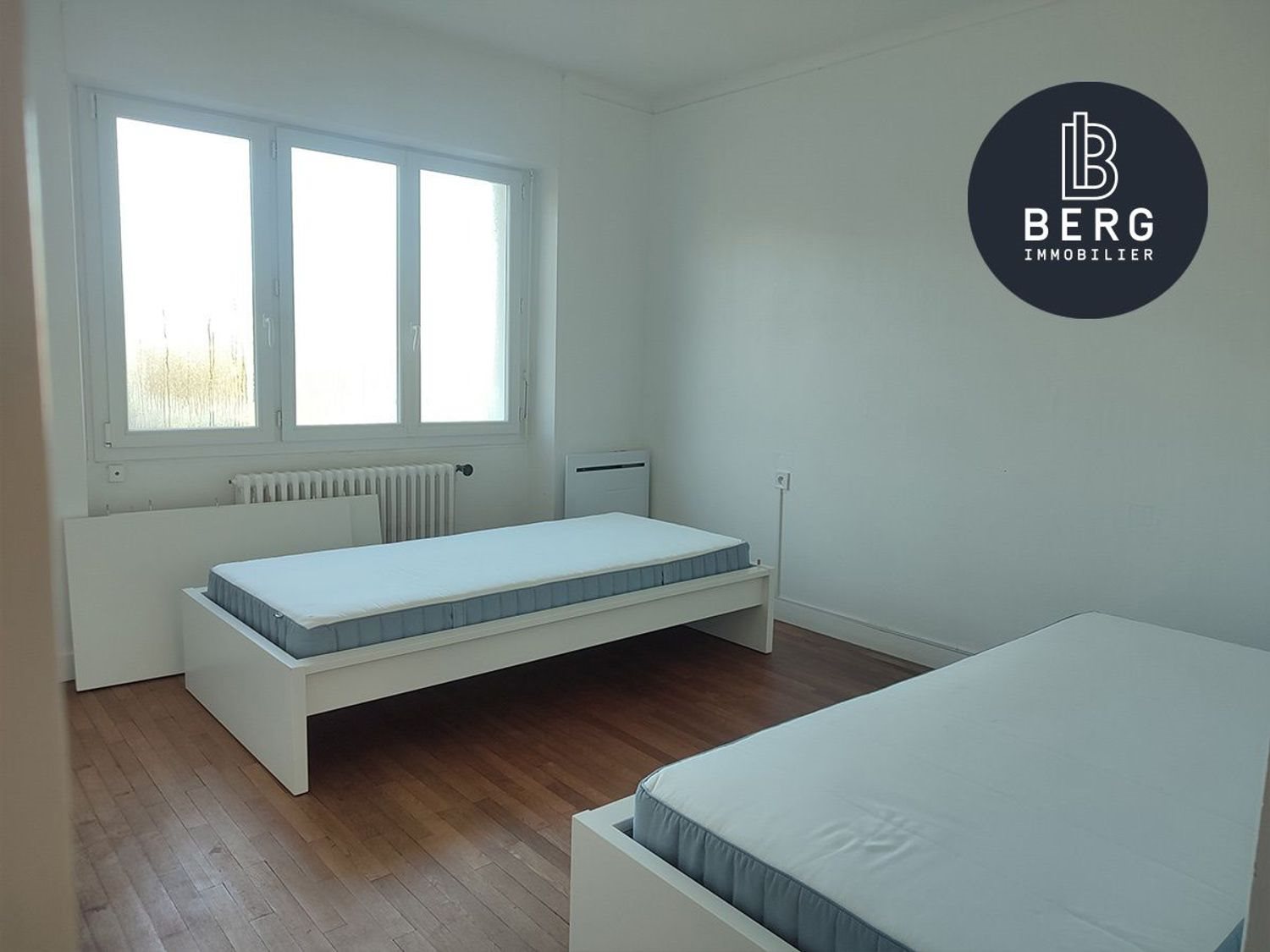 Maison à vendre, 150m², Étel