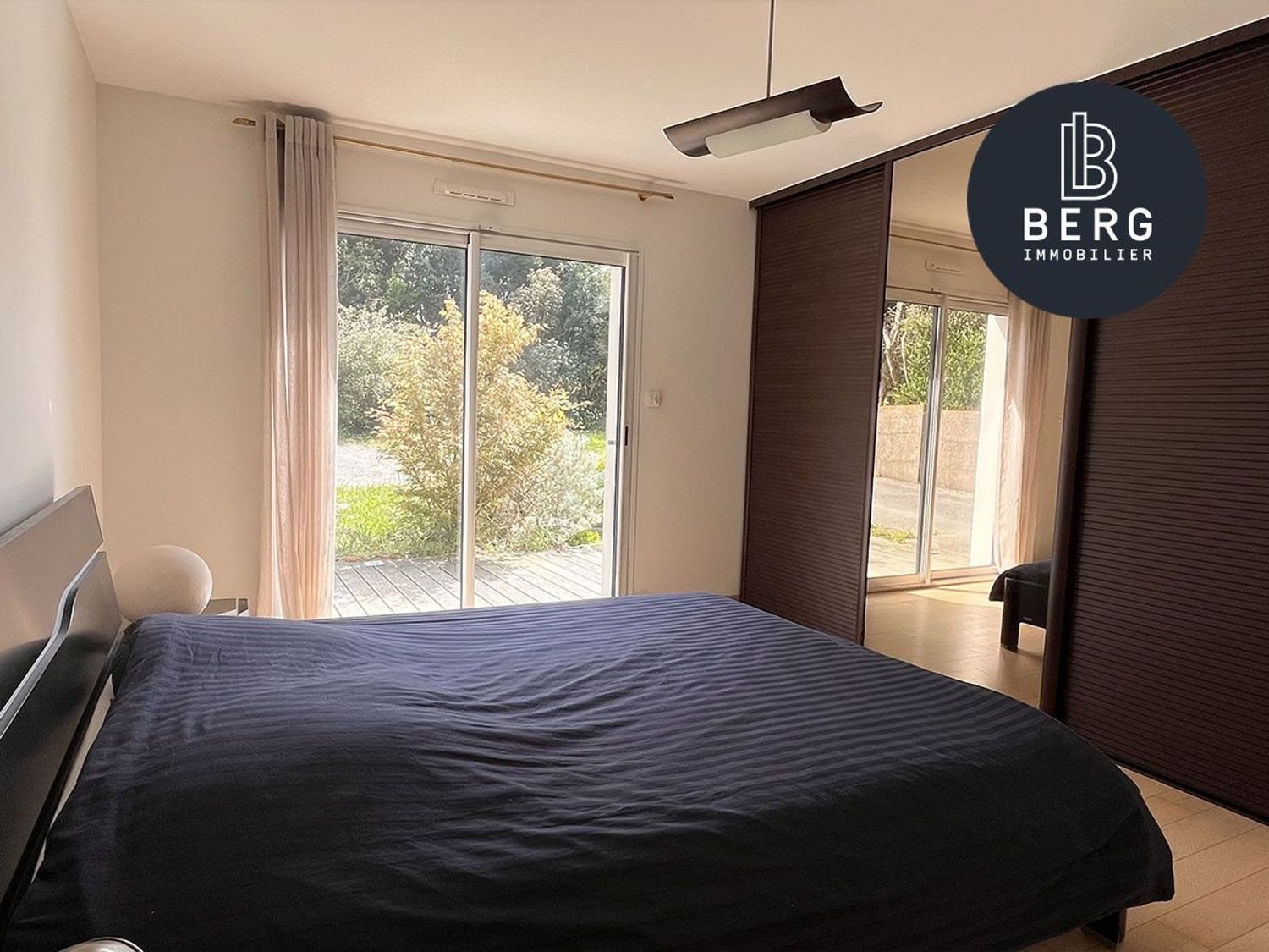 Maison à vendre, 162m², Erdeven