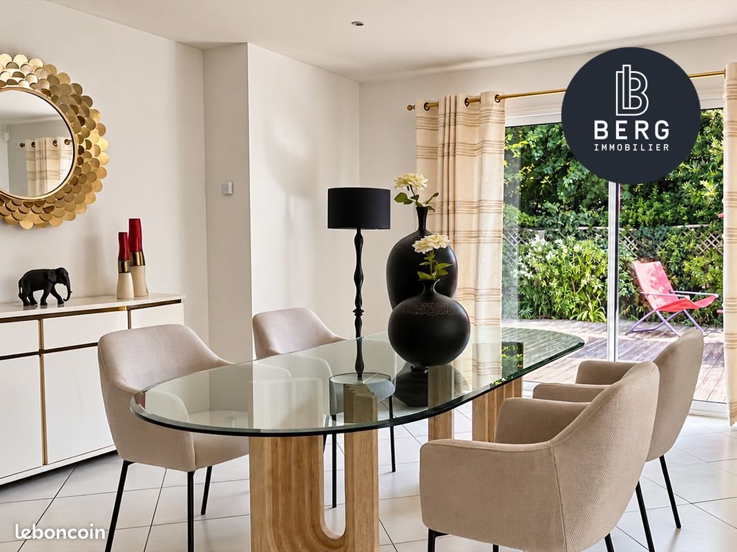 Maison à vendre, 190m², Erdeven