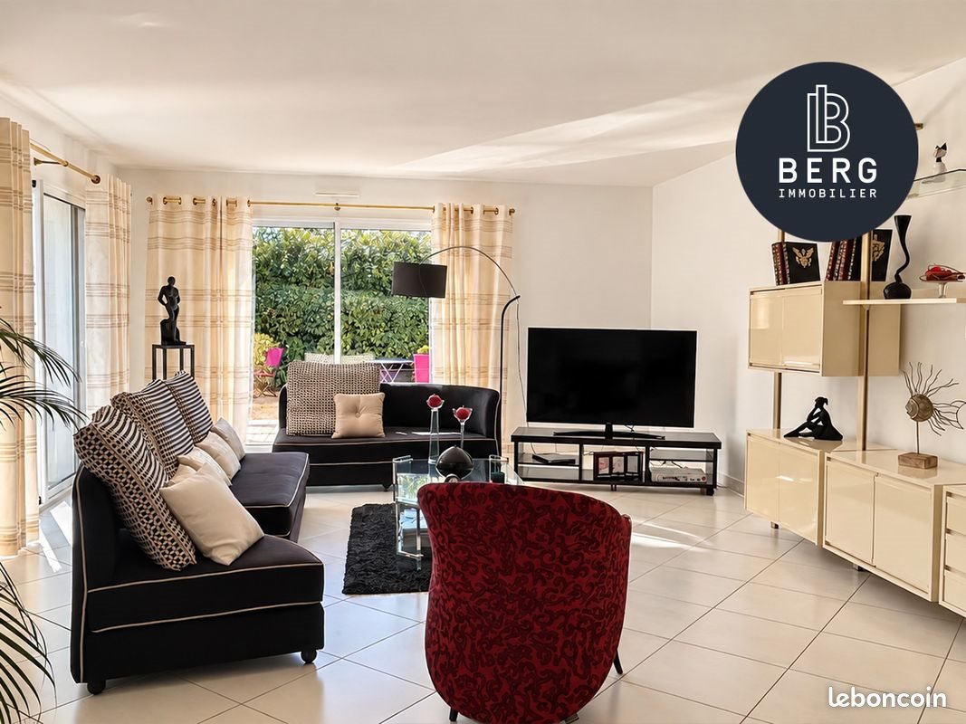 Maison à vendre, 190m², Erdeven