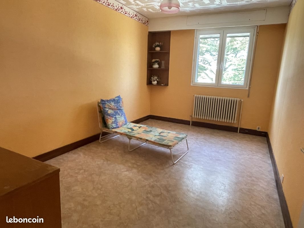 Maison à vendre, 150m², Saint-Pierre-Quiberon