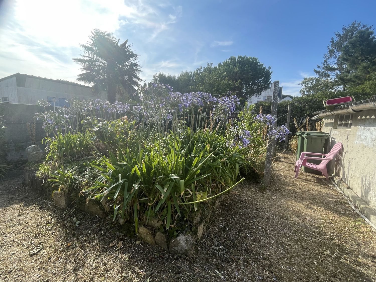 Maison à vendre, 155m², Saint-Pierre-Quiberon
