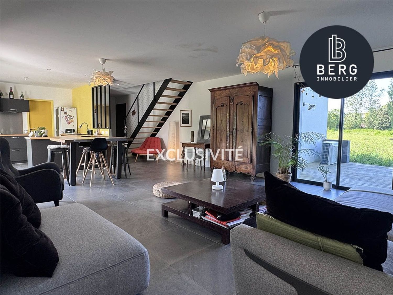 Maison à vendre, 133m², Carnac