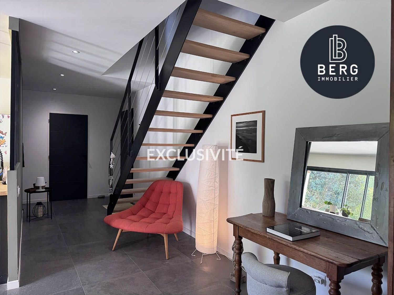 Maison à vendre, 133m², Carnac