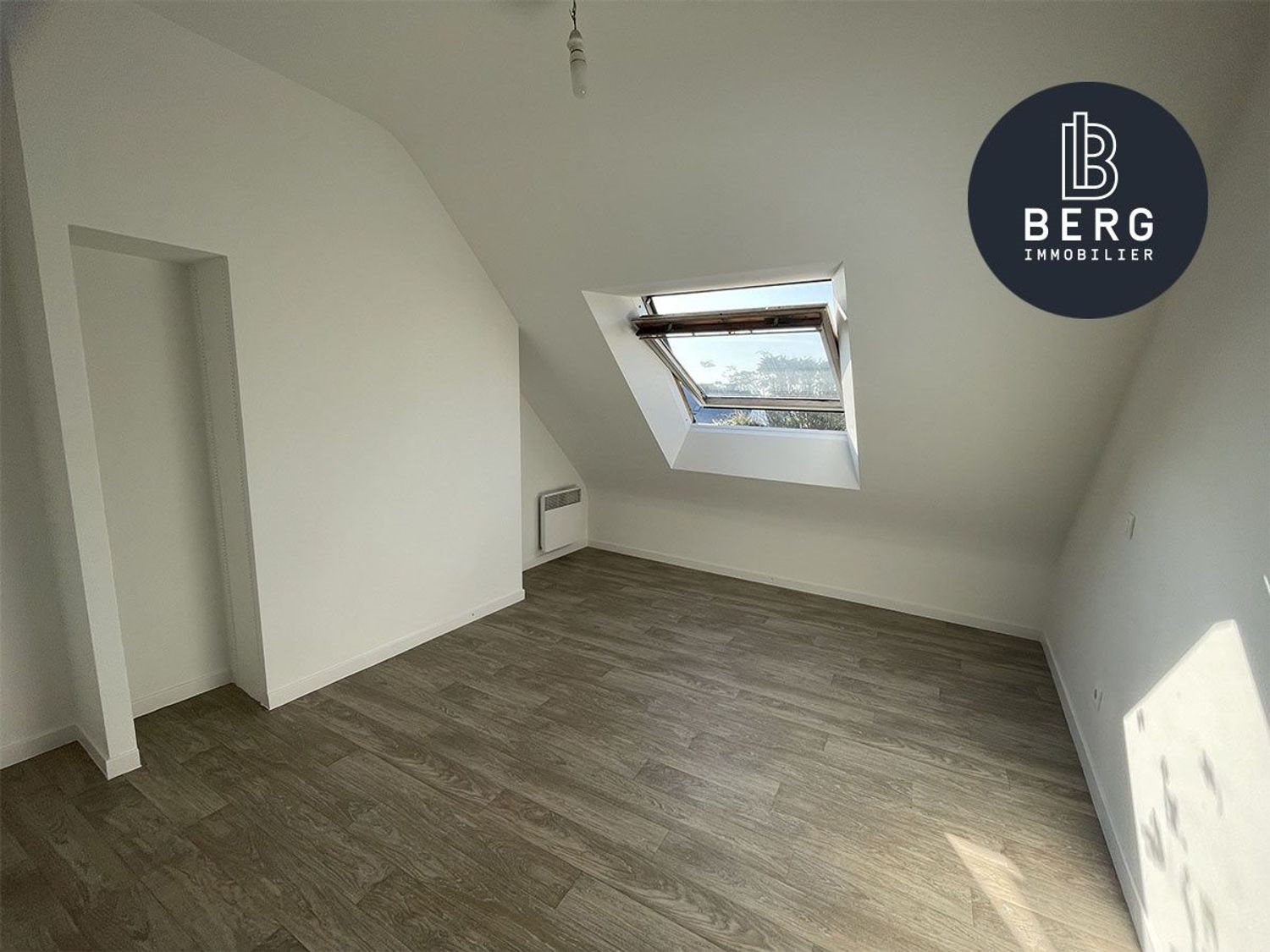 Maison à vendre, 105m², Saint-Pierre-Quiberon