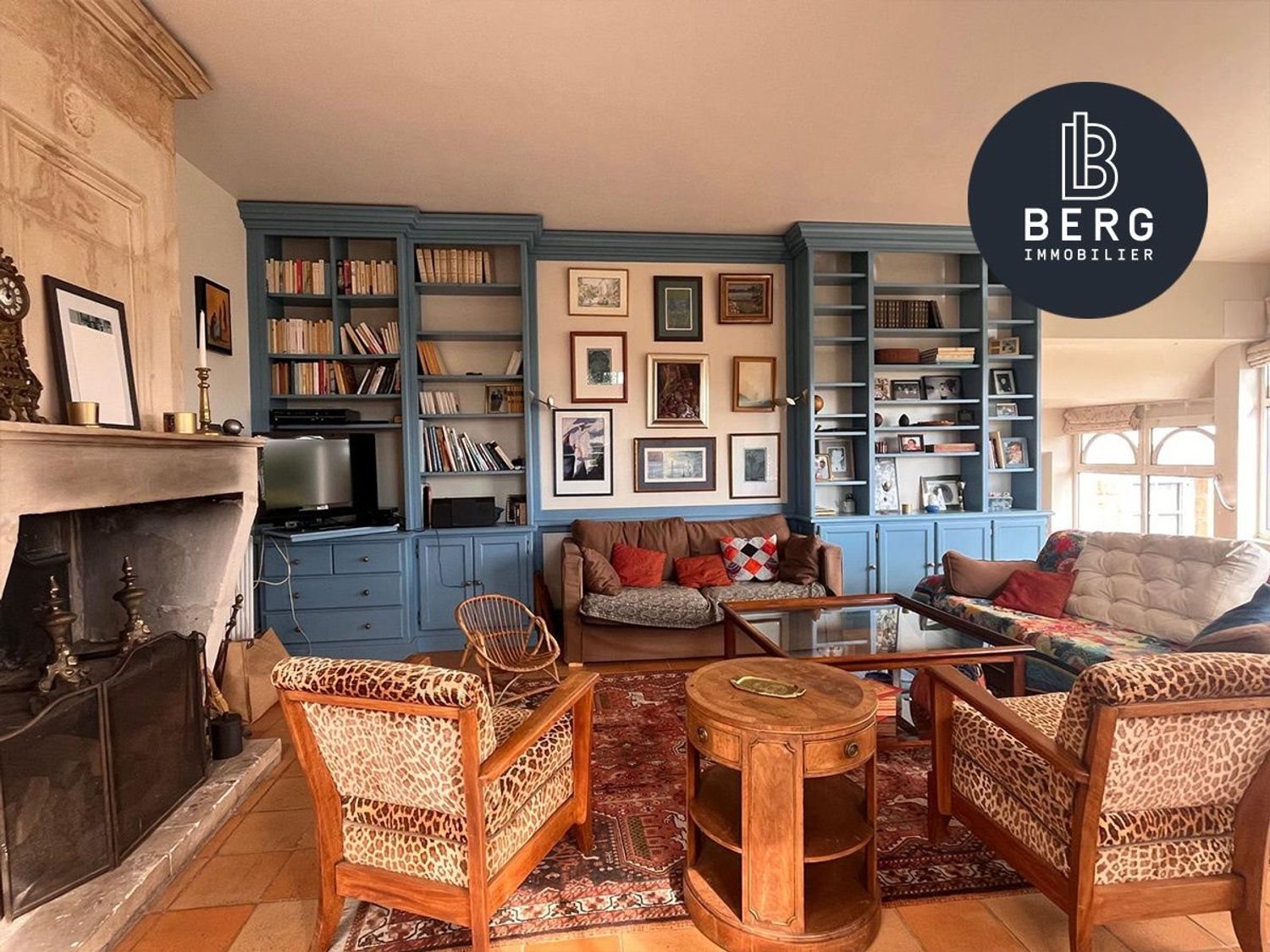 Maison à vendre, 200m², La Trinité-sur-Mer