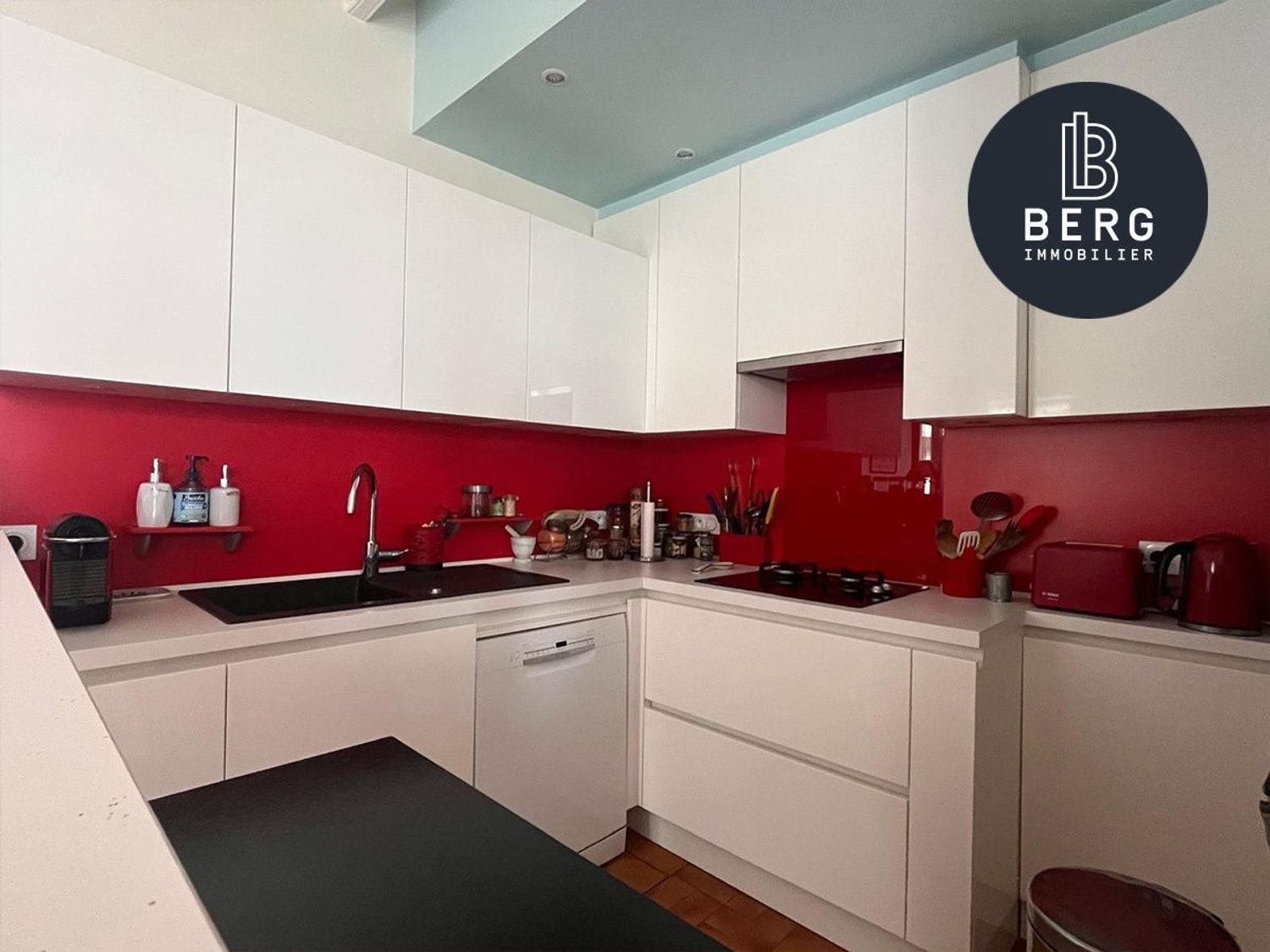 Maison à vendre, 200m², La Trinité-sur-Mer