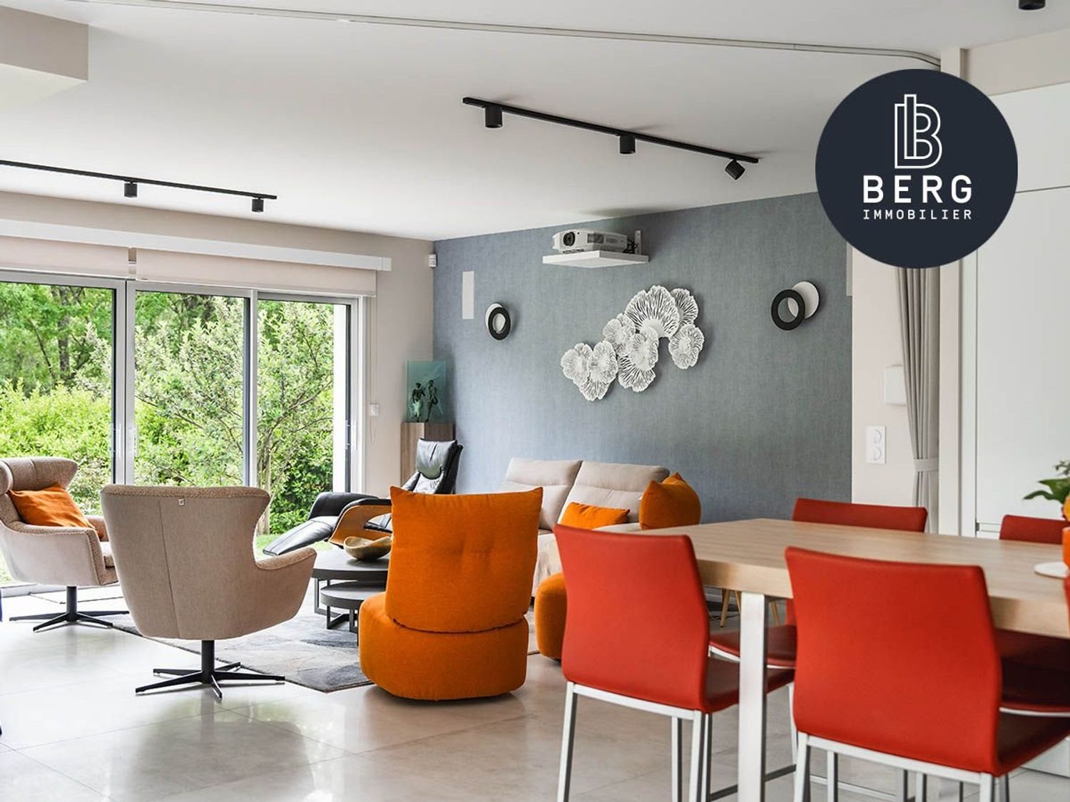 Maison à vendre, 245m², Ploemel