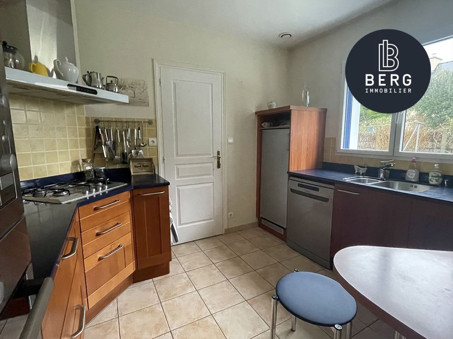 Maison à vendre, 209m², Saint-Pierre-Quiberon