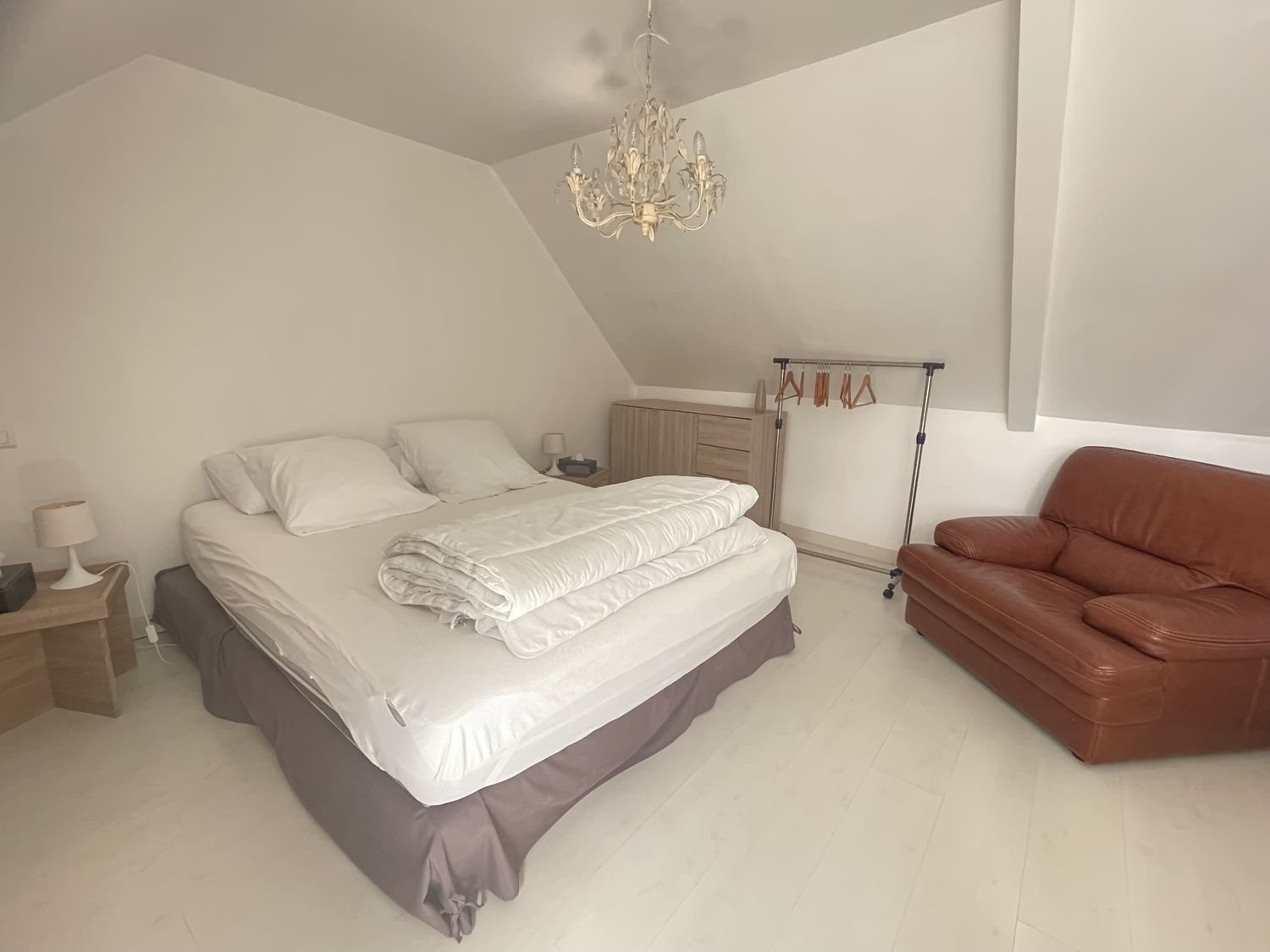 Maison à vendre, 118m², Saint-Pierre-Quiberon