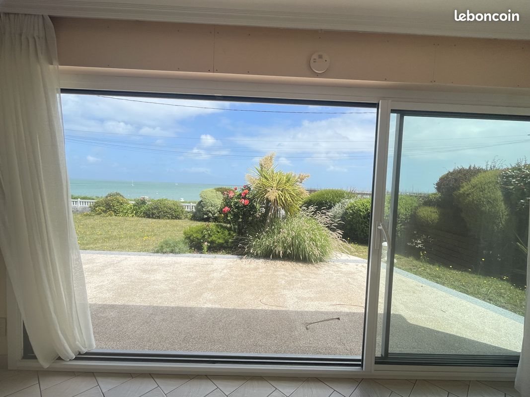Maison à vendre, 162m², Quiberon