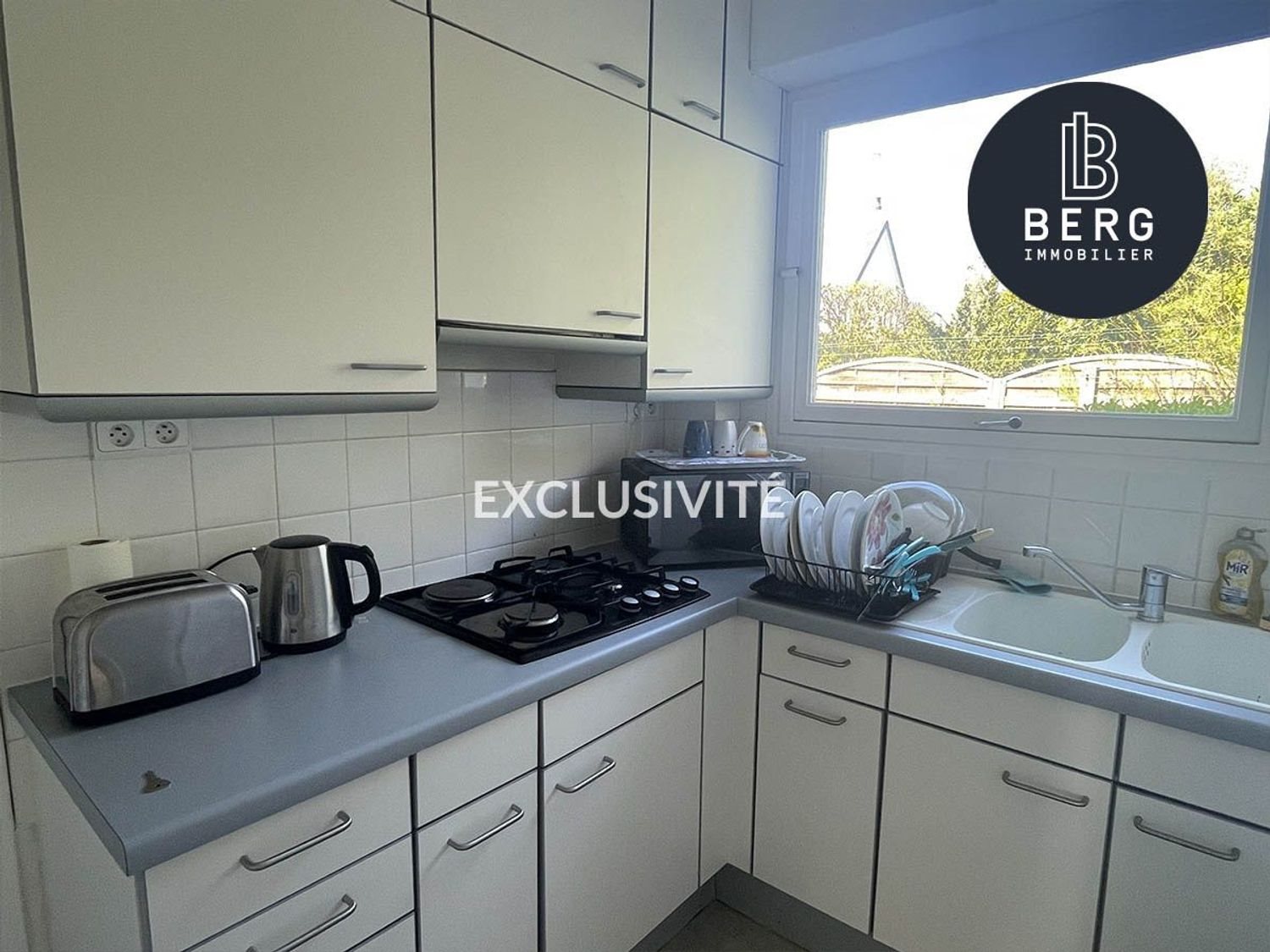 Maison à vendre, 70m², Quiberon