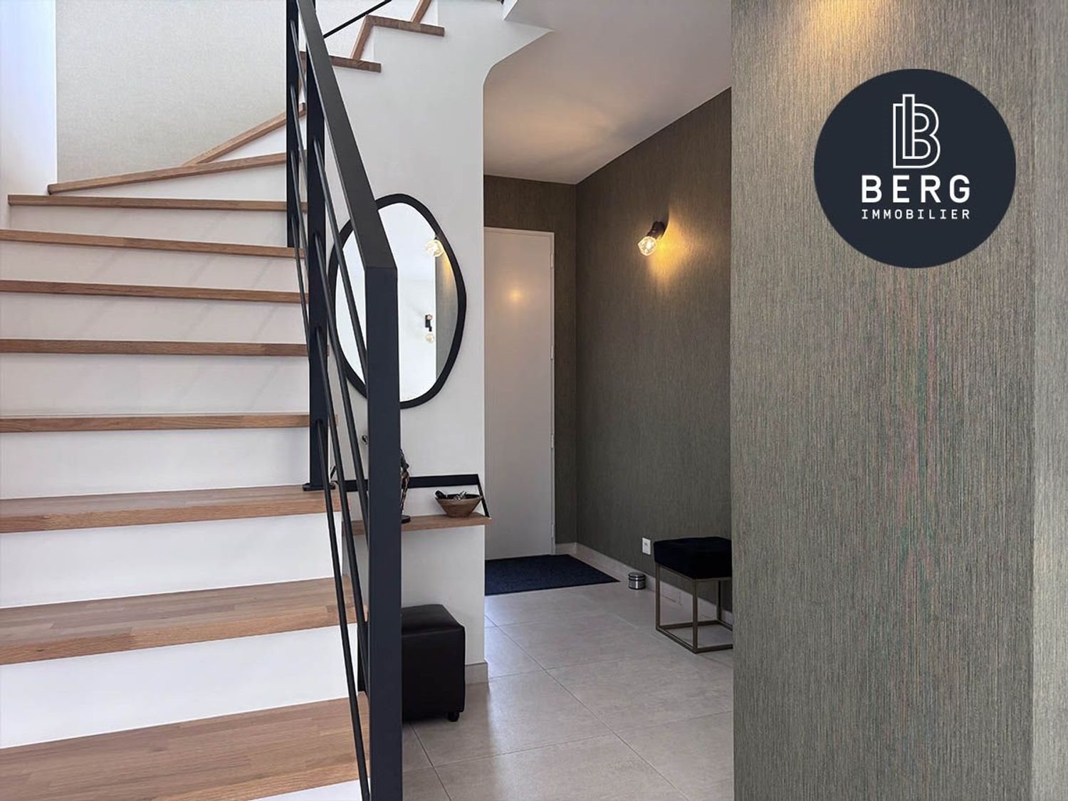 Maison à vendre, 155m², Plouharnel
