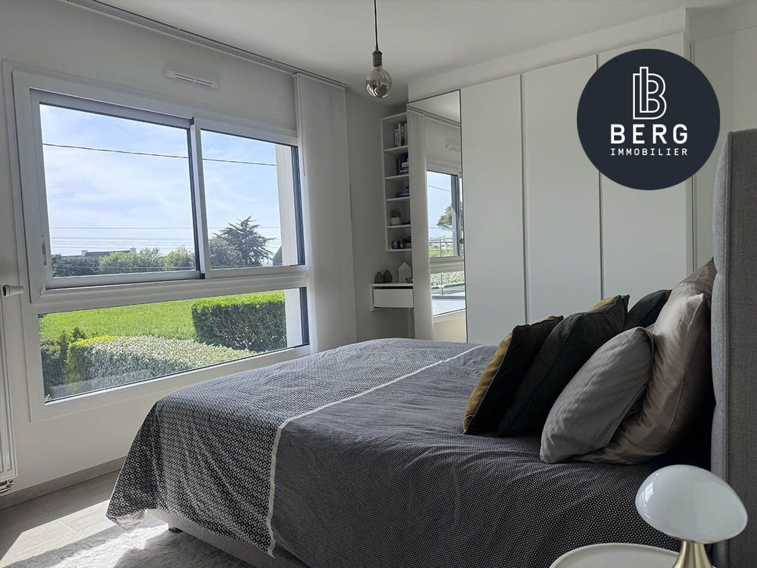 Maison à vendre, 155m², Plouharnel