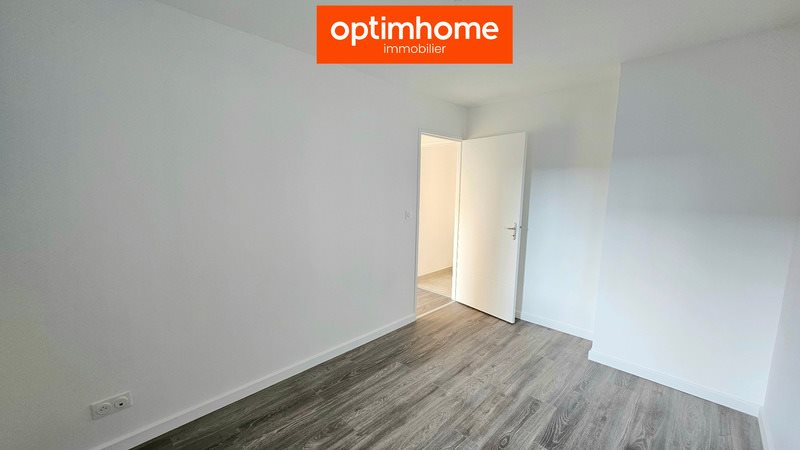 Maison à vendre, 45m², Redon
