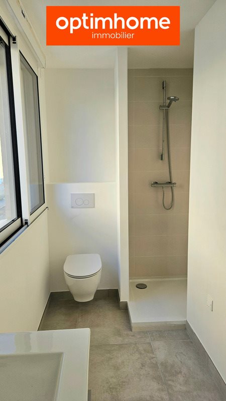 Maison à vendre, 45m², Redon