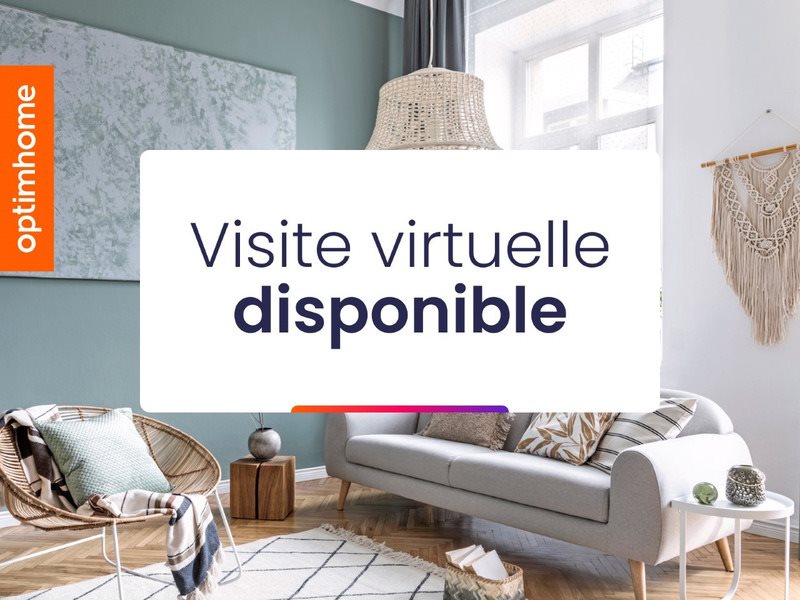 Maison à vendre, 144m², Redon