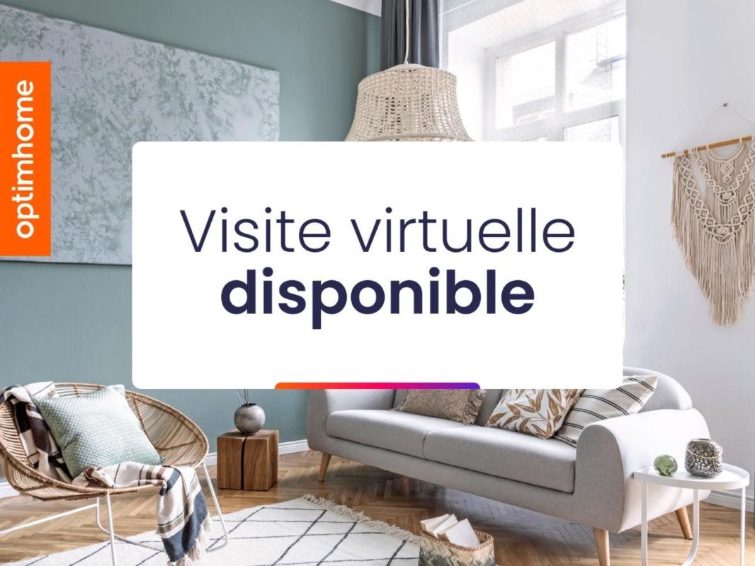 Maison à vendre, 68m², Redon