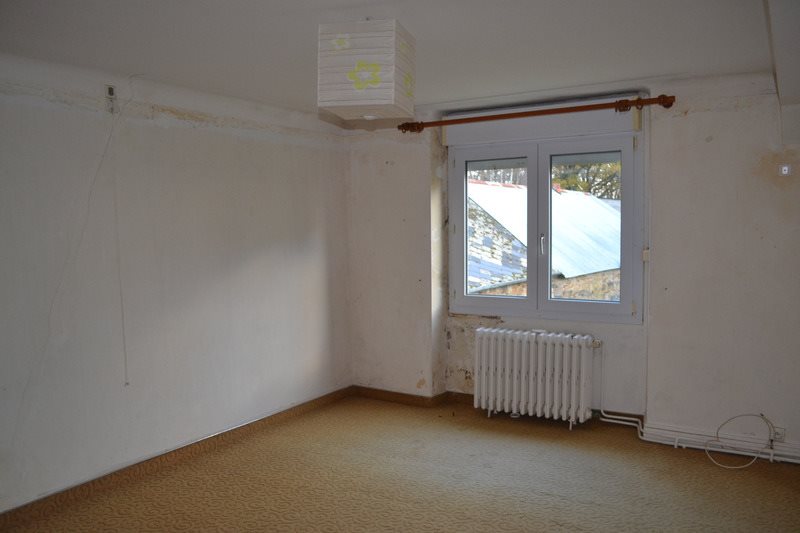 Maison à vendre, 106m², Bains-sur-Oust
