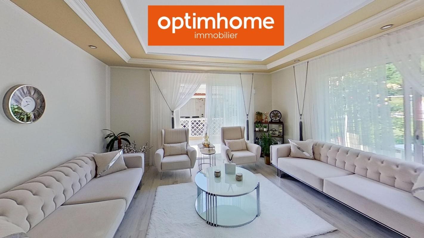 Maison à vendre, 135m², Redon