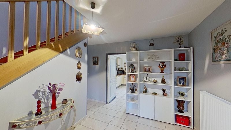 Maison à vendre, 150m², Redon