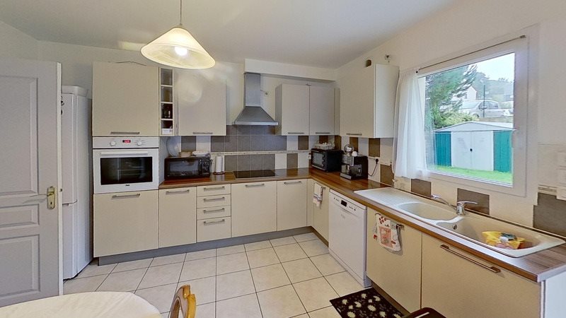 Maison à vendre, 150m², Redon