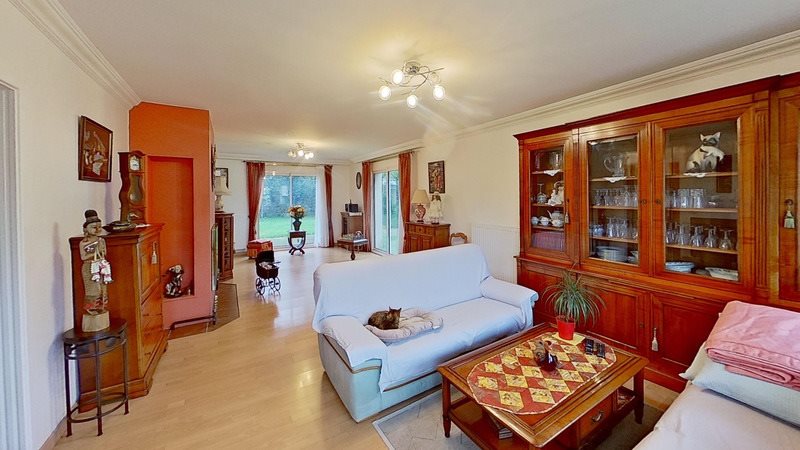 Maison à vendre, 150m², Redon