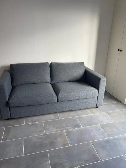 Appartement à louer, 24m², Boulogne-Billancourt