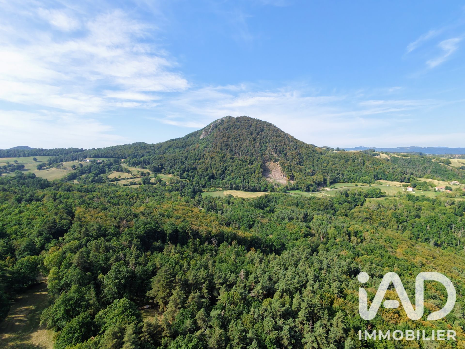 Maison à vendre, 130m², Chamalières-sur-Loire