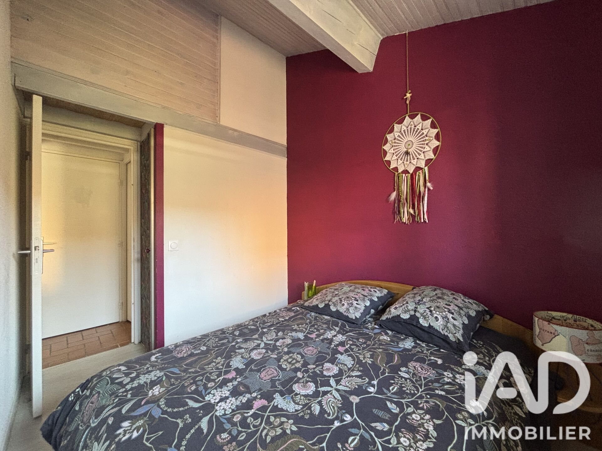 Maison à vendre, 35m², Capbreton